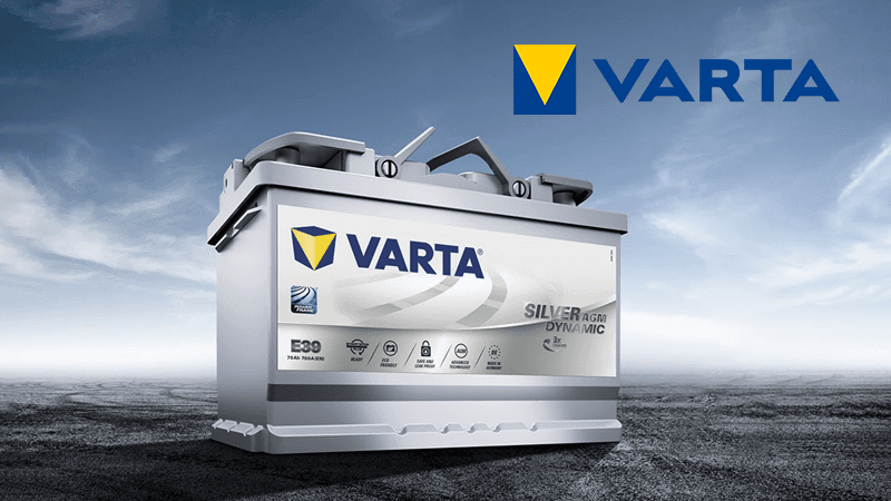 Warranty Information