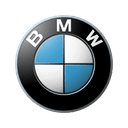 BMW logo