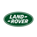 Land Rover logo