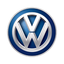 Volkswagen logo