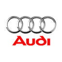 Audi logo